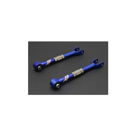 Hardrace Rear Camber Arm For Nissan GTR