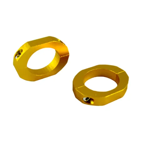 Blokada stabilizatora 16mm