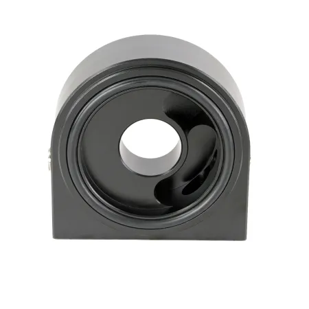 Zestaw Chłodnicy Oleju Silnikowego Czarny FMIC.Pro Subaru Impreza WRX STI 2001-2005