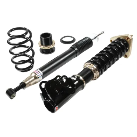 Zawieszenie gwintowane BC Racing A-41-BR-RA Honda Civic FK/FN 2006-2011