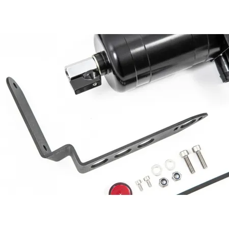 Oil Catch Tank Forge Motorsport FMCT10 Hyundai I20N