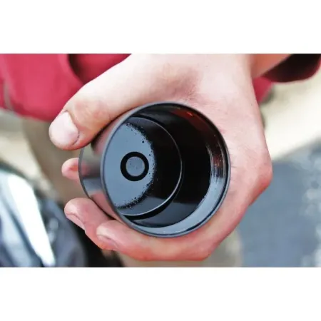 Oil catch tank Mishimoto Subaru/Scion/Toyota BRZ/FR-S/86 2013+