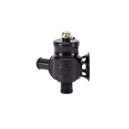 Zawór blow off BOV Turbosmart TS-0203-1021 Kompact Dual Port Subaru Legacy GT RS Sports Liberty WRX STI RA