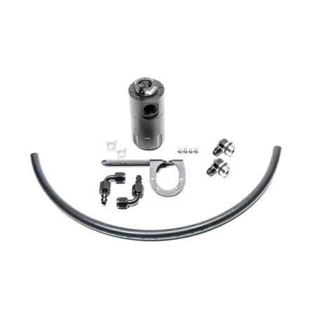 Catch Can Kit PCV Honda Civic Type-R Radium Engineering