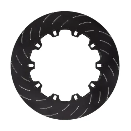 SGDR390X34 D73RH Sportowa tarcza hamulcowa 1szt SG EBC Brakes