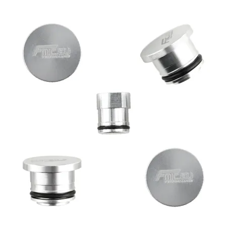 Swirl Flap Removal Kit FMIC.EU for Alfa Romeo Fiat Opel SAAB 1.9 JTD