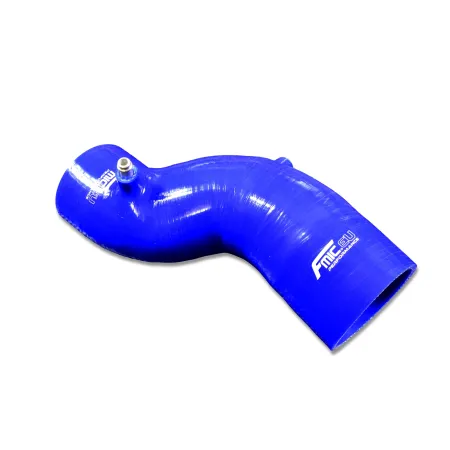 Przewód Silikonowy Dolotu FMIC.EU Honda Accord Euro R CL7 K20A 03-08