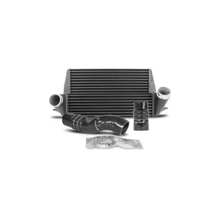 Competition Intercooler Kit Wagner Tuning EVO3 for BMW E89 Z4