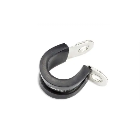 Pojedynczy uchwyt montażowy 12mm