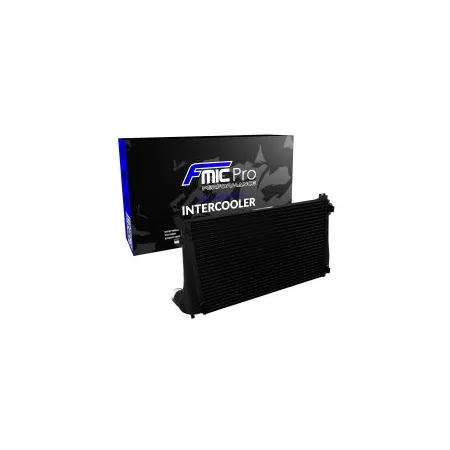 Intercooler FMIC.Pro VW Arteon 2.0 TSI 2017-2023