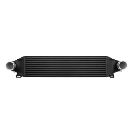 Intercooler FMIC.Pro Volvo S60II / V60 / XC60 2.0 T