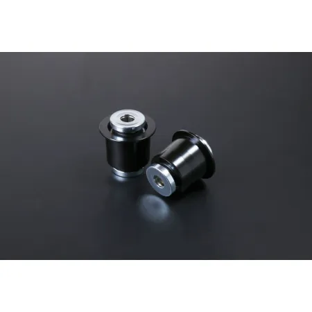 Hardrace Rear Lower Arm For Bushing For Honda Civic