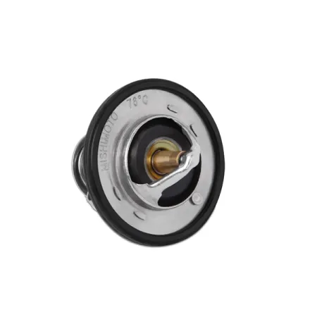 Termostat Mishimoto Subaru BRZ 2013-2016 76C/169F