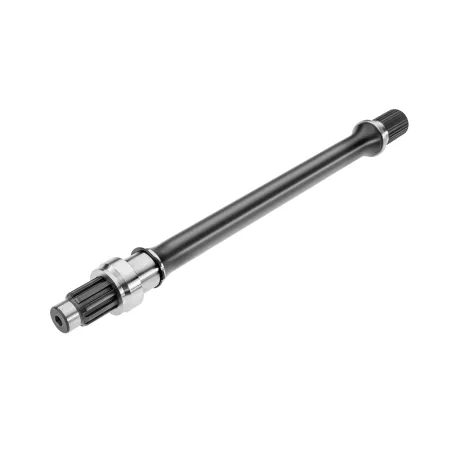 Dolny wałek dyferencjału Winters 32 zęby / wieloklin