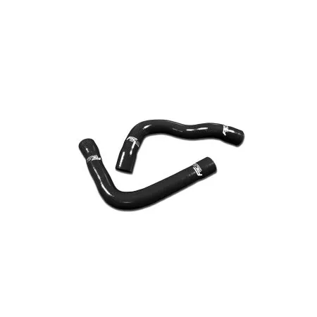 Przewody silikonowe do układu chłodzenia BMW E36 Z3/318I/IC/IS/TI M42/M44 92-97