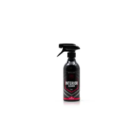 GOOD STUFF Interior Cleaner 500ml