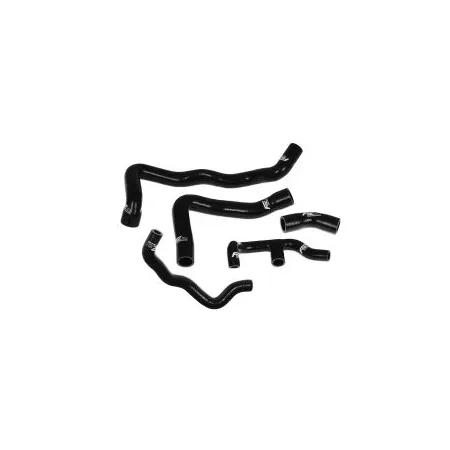 Mercede Benz C200K W203 2001-2007