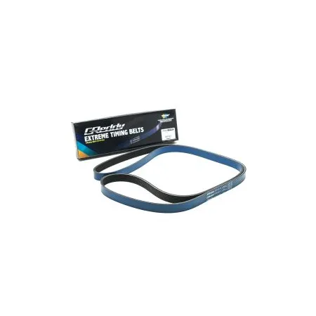 GReddy Reinforced Main V-Belt for Toyota GT86 & Subaru BRZ