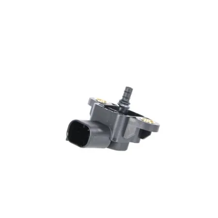 Czujnik ciśnienia doładowania Map Sensor BOSCH 0 261 230 191 (905336) Mercedes Benz CDI CLK E Class C Class