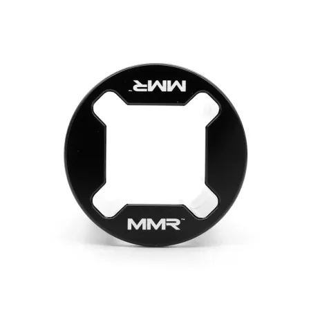 MMR Billet Differential Inserts for BMW 1 Series 2 Series 3 Series 4 Series 2011-2019