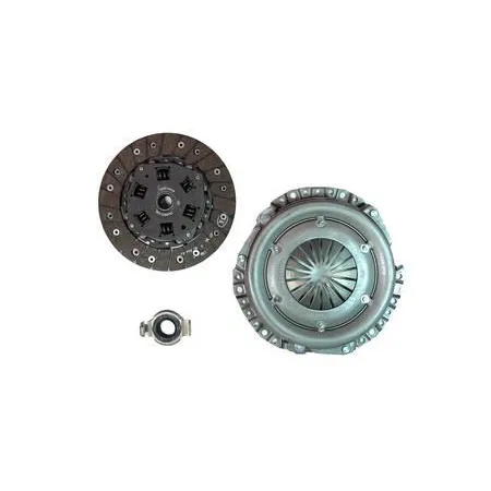 Zestaw sprzęgła Xtreme Clutch Peugeot 405 1.9 90KW (1989-1992)