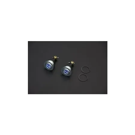 Hardrace Rear Upper Ball Joint Lexus IS Toyota Altezza
