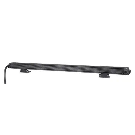 Belka LED Purelux Panther Aero S8000 Prosty 78cm 162W