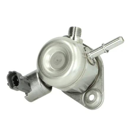 Pompa wysokiego ciśnienia BOSCH 0 261 520 151 do Ford Mondeo Land Rover Volvo S60 2.0 EcoBoost