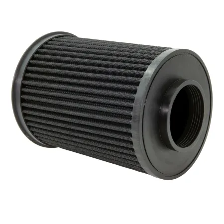 Sportowy filtr powietrza Volvo S40 (mk2) 2.0l 2004-2012