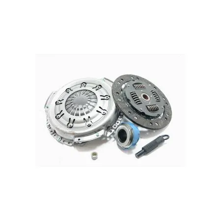 Zestaw sprzęgła Xtreme Clutch FORD USA EXPLORER 4.0 150KW (1999-2001)