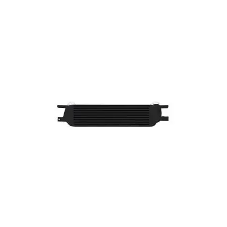 Mishimoto Ford Mustang EcoBoost Intercooler 2015+ Black