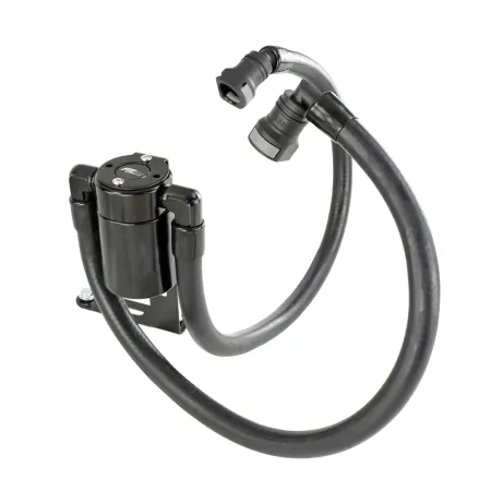 Oil Catch Tank FMIC.Pro Ford F-150 5.0L 2.7L 3.5L Ecoboost Raptor 2018-2021