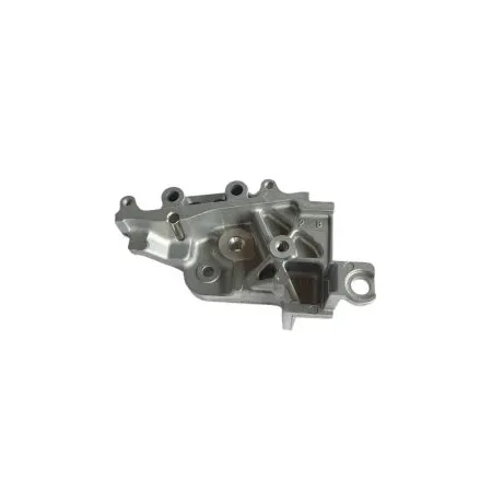Uchwyt Napinacza Rozrządu 13156AA062 Subaru Impreza WRX STI 1999-2007