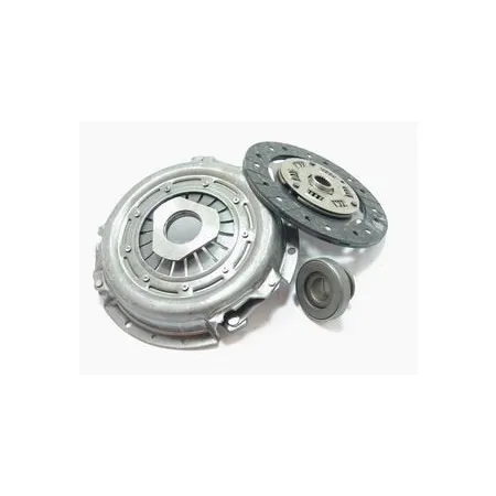 Zestaw sprzęgła Xtreme Clutch Renault 17 1.6 66KW (1972-1980)