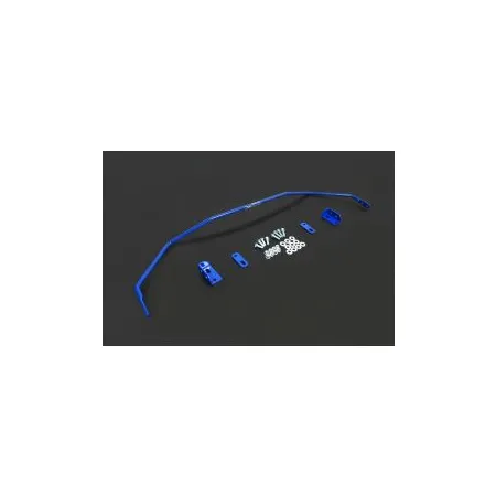 Hardrace Rear Addon Sway Bar For Nissan Kicks