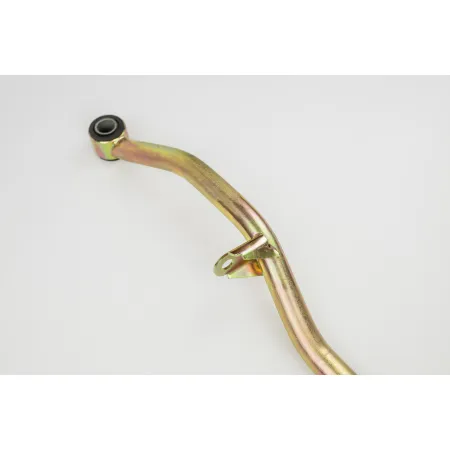 Regulowany Panhard przedni IOD Performance Nissan Patrol 3.0 Y61