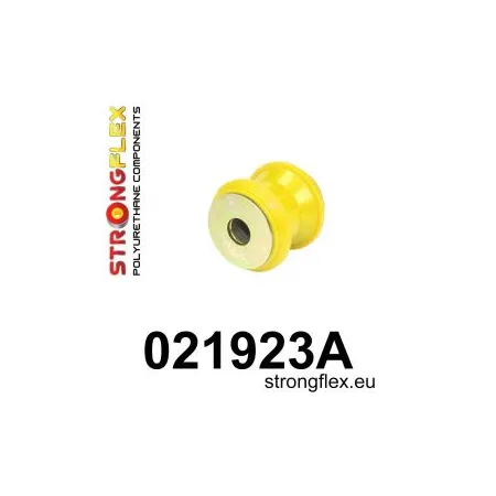 021923A: Tuleja łącznika stabilizatora przedniego SPORT