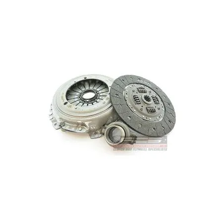 Zestaw sprzęgła Xtreme Clutch Renault MASTER 2.3 dCi 145 FWD (JV0F, JV0H) 107KW (2011-on)