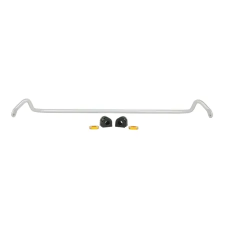 Stabilizator zawieszenia przedni 22mm Whiteline BSF33 Subaru Impreza WRX GD STI Forester SG