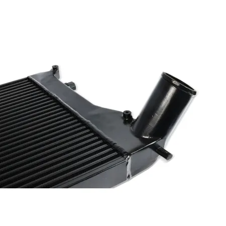 Intercooler Skoda Octavia MK2 / Yeti 1.8 / 2.0 TFSI / TDI Stage 2 sam intercooler