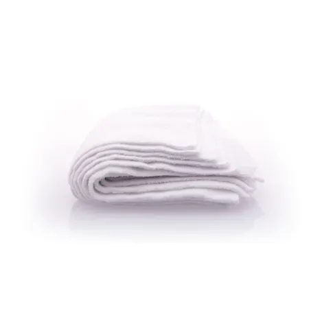 WORK STUFF Gentleman Basic 5-pack White