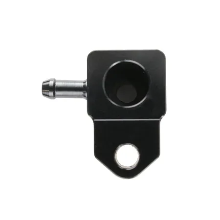 Adapter podciśnienia Turbo Boost FMIC.Pro Mini Cooper F55 F56 2.0T B48B20