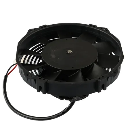 Wentylator tłoczący FMIC.Pro 7.5” ULTIMATE 280W