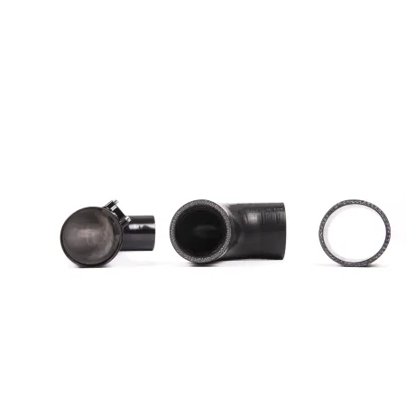 RacingLine Intake System Trifoam Filter for Audi TT II 2.0 TFSI