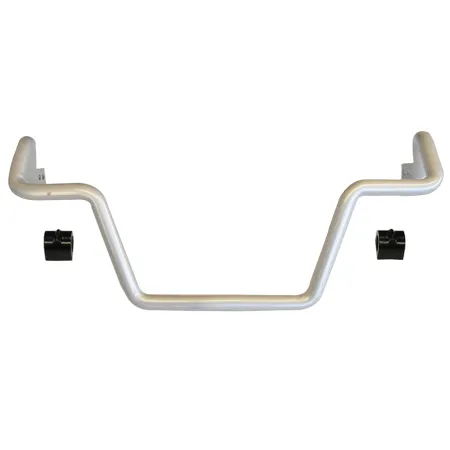 MAZDA MAZDA 6 9/05-ON