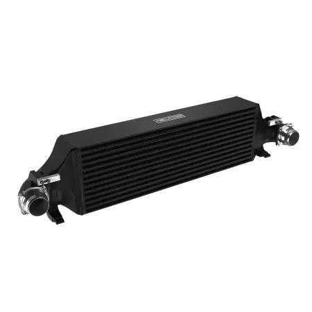 Intercooler FMIC.Pro MERCEDES EVO1 MB (CL) A-B-class