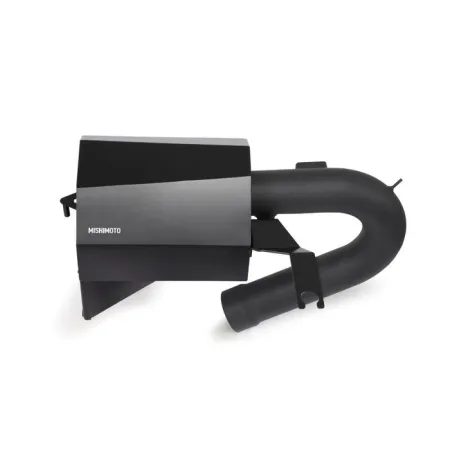 Dedykowany układ dolotowy Mishimoto BMW F3X seria 3 N20/N26 2012-2017