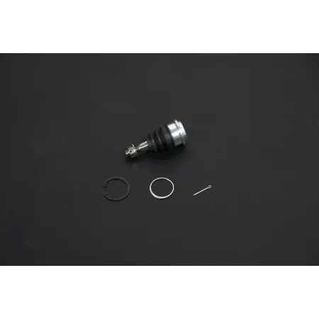 Hardrace Ball Joint Replacement Package For Scion FRS Subaru BRZ Toyota 86