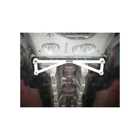 Rozpórka przednia (Front H-Brace) Ultra Racing Renault Clio C 05+