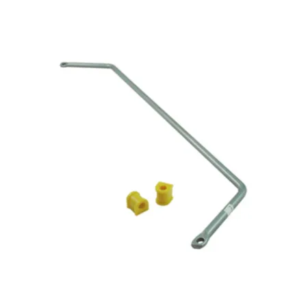 FORD CAPRI 10/89-7/95